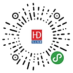 華達(dá)電器匯掌柜 華達(dá)電器匯掌柜