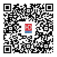 華達(dá)制冷匯掌柜 華達(dá)制冷匯掌柜